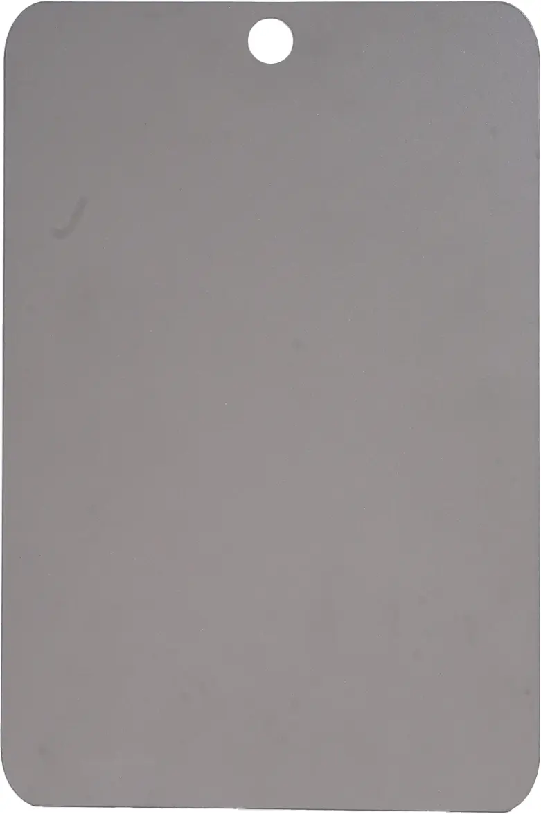 Artistic finish 04 finish sample